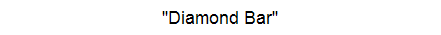 "Diamond Bar"