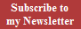 Subscribe to
my Newsletter