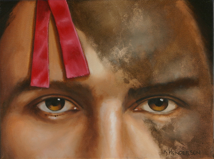 Antiquity of the Soul